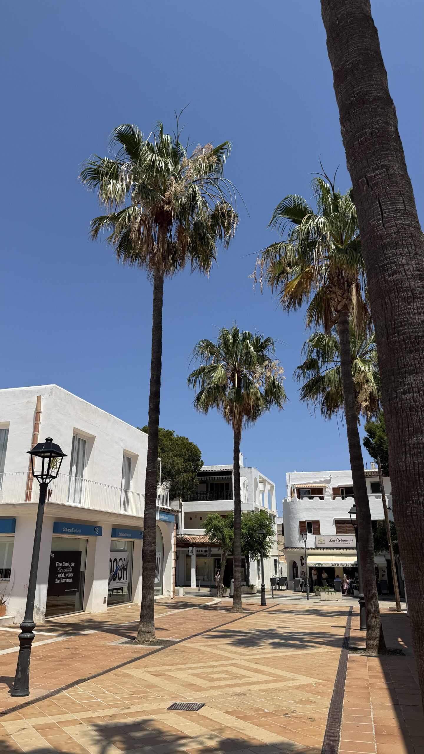 Cala d