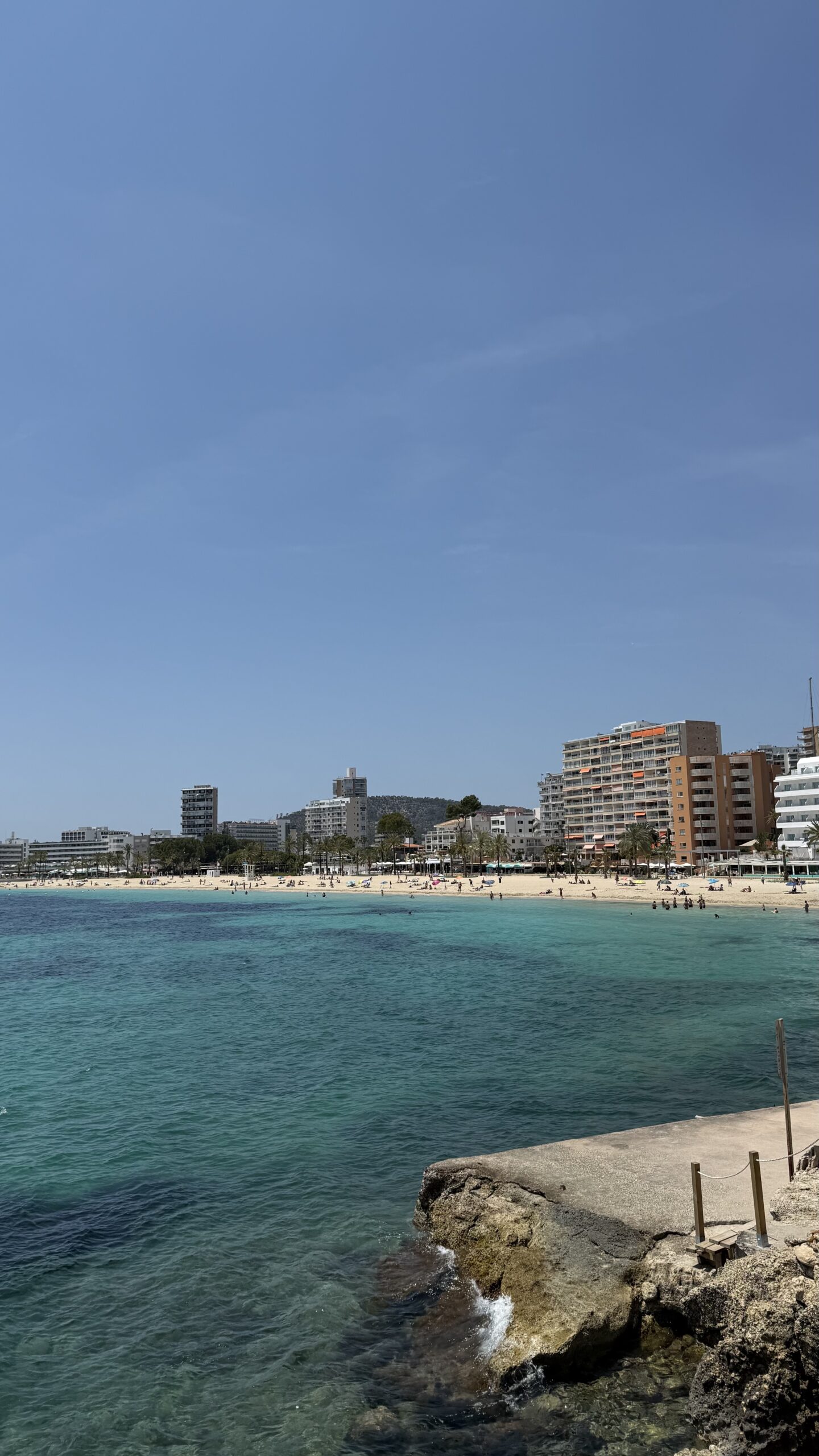 Magaluf