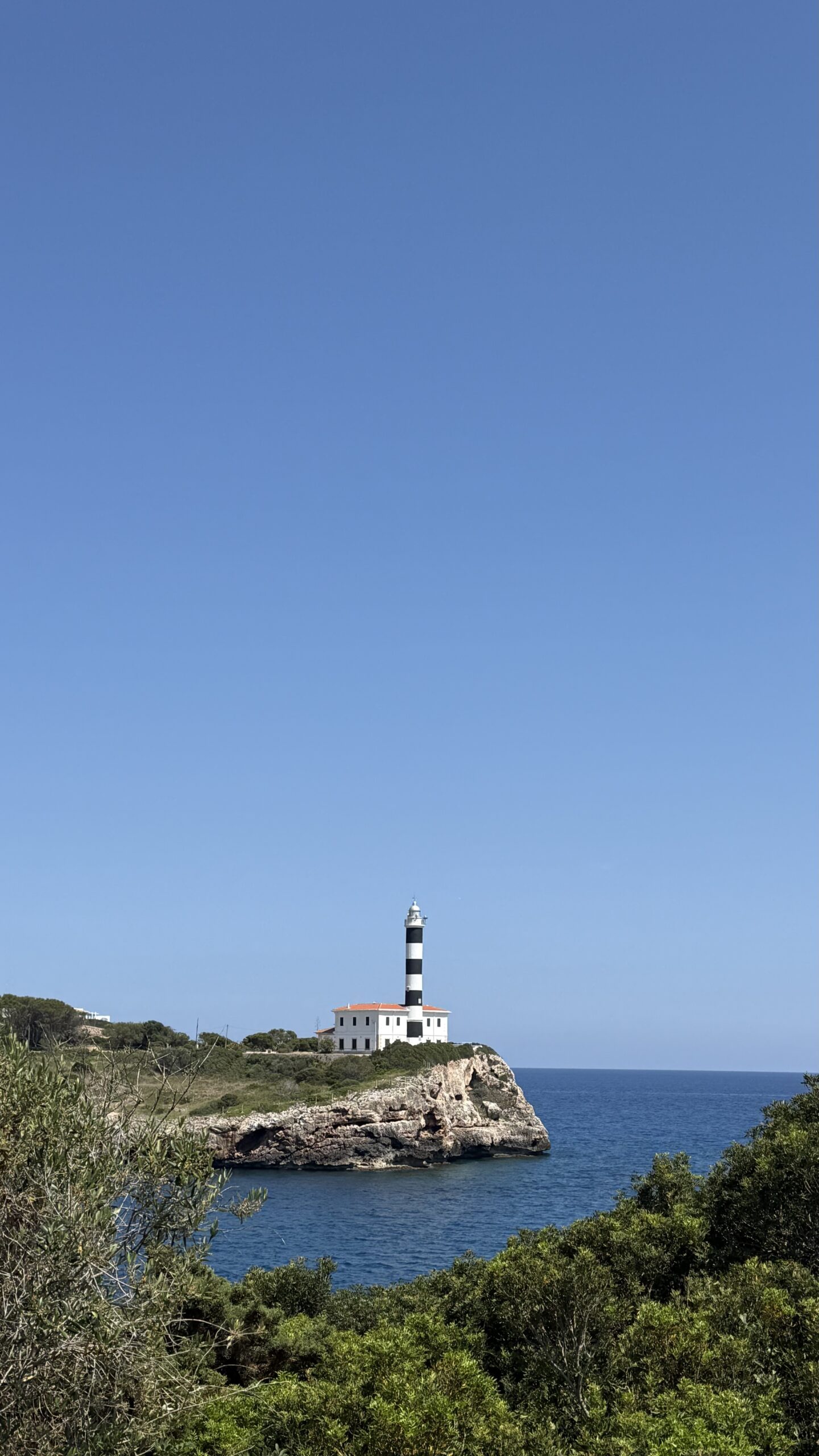 sacalobra