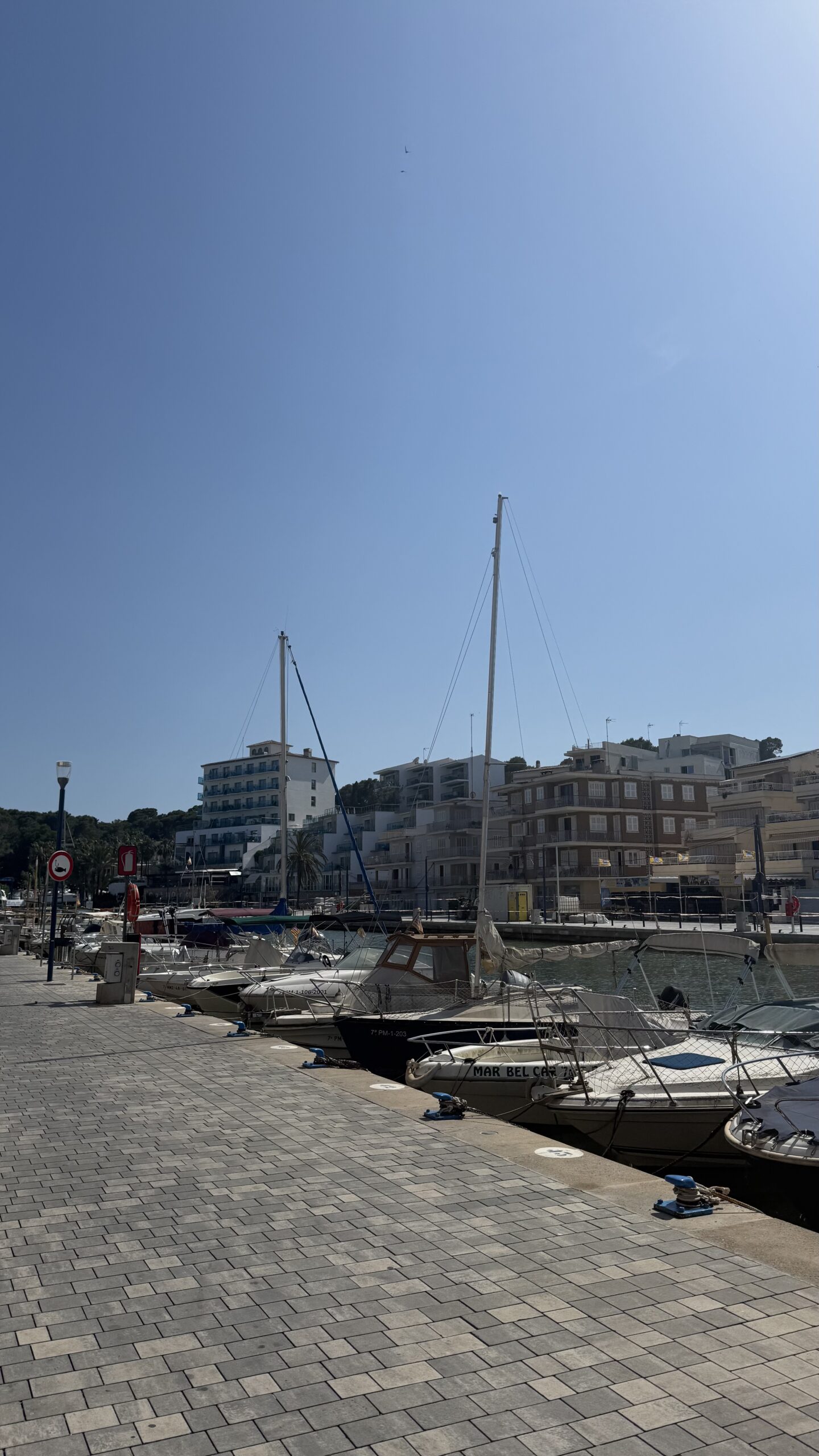 Porto Cristo