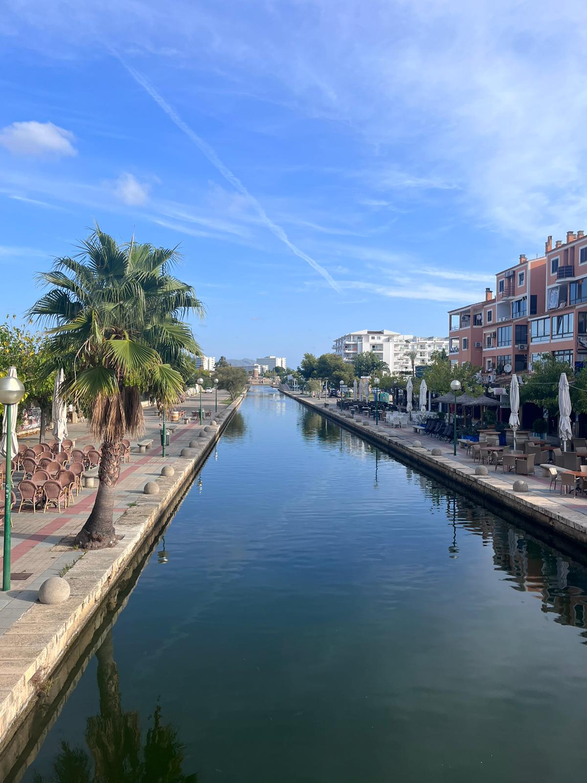 Alcúdia
