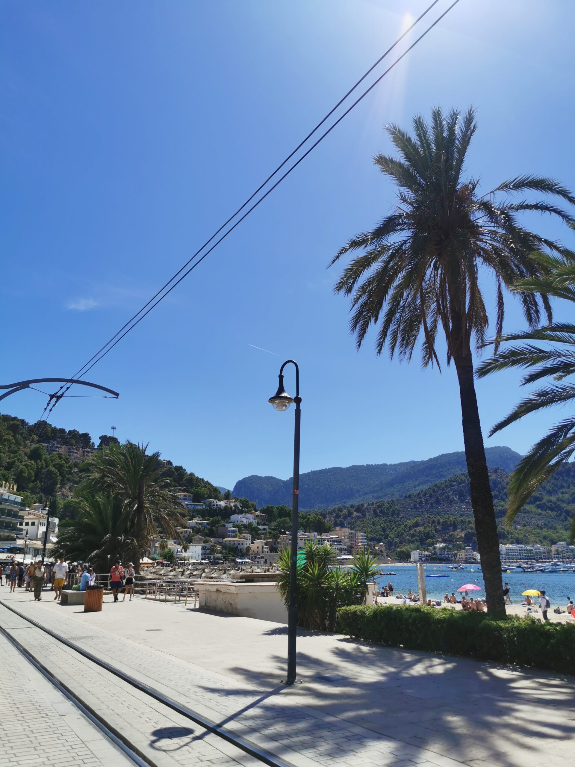 Sóller