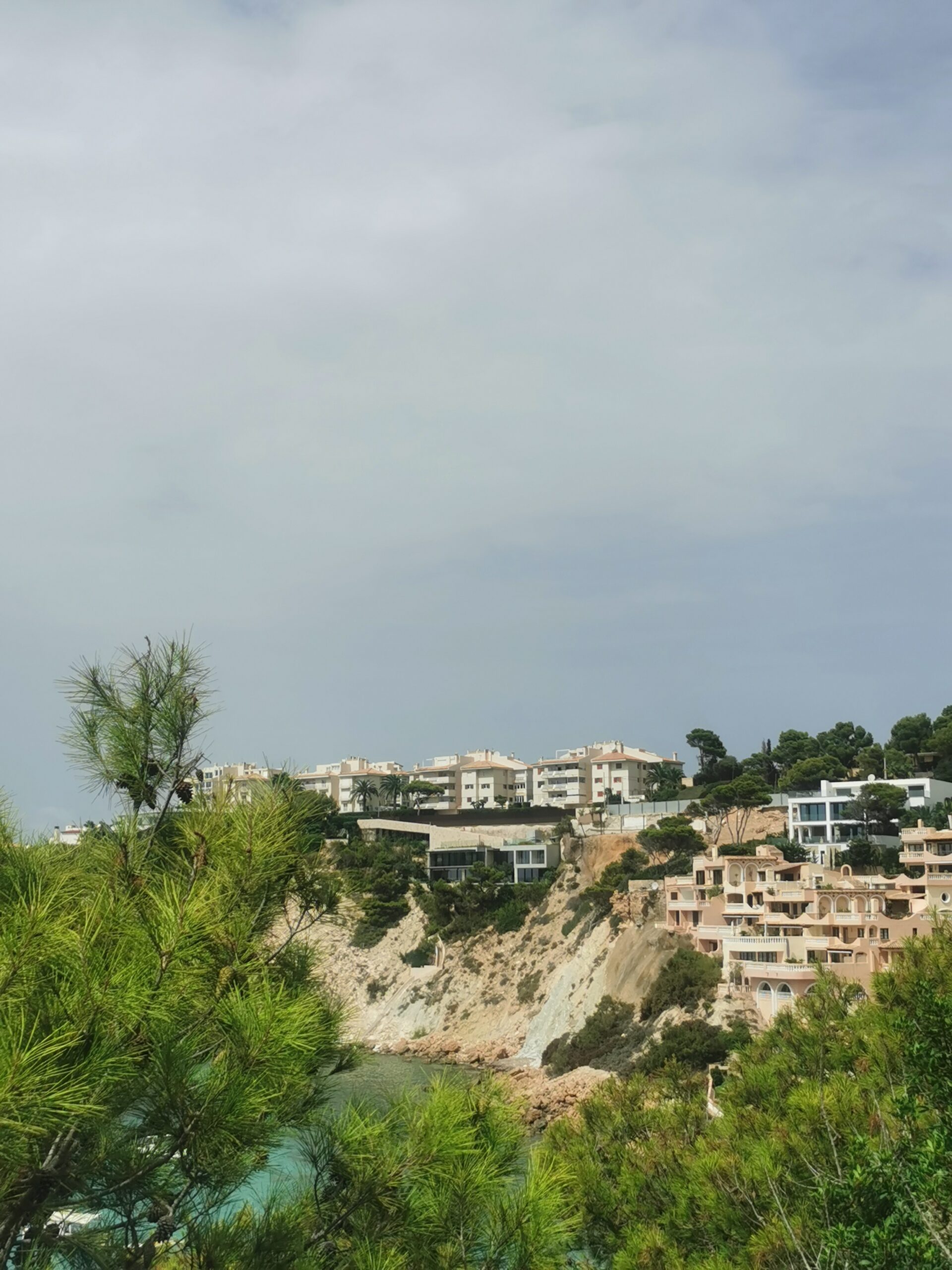 Santa Ponsa